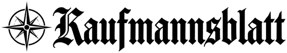 Kaufmannsblatt